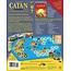 Catan: Explorers and Pirates Expansion
