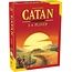 Catan Ext: 5-6 Player