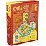 Catan Ext: 5-6 Player