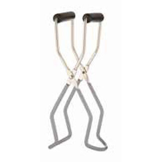 Jar Lifter Tongs