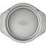 9” Round Cake Pan