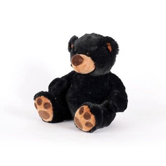 Clearance Miner Black Bear Pawee