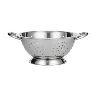 Everyday Colander 3 Qt