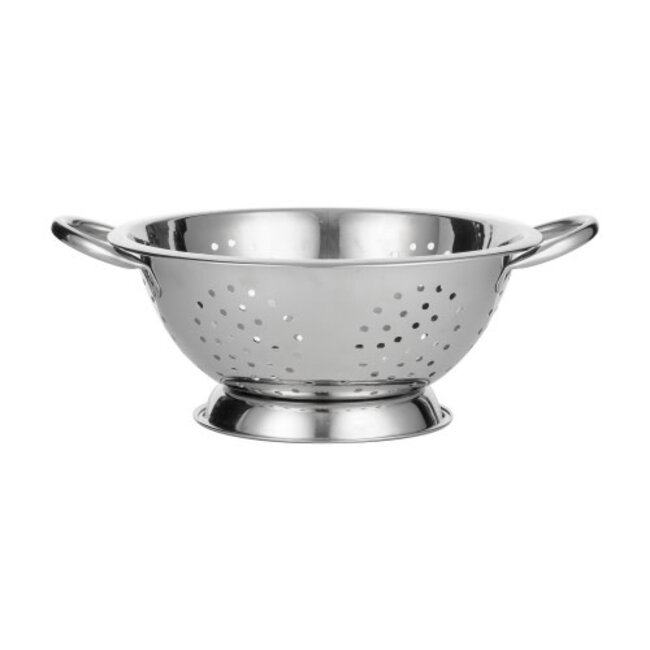 Everyday Colander 3 Qt