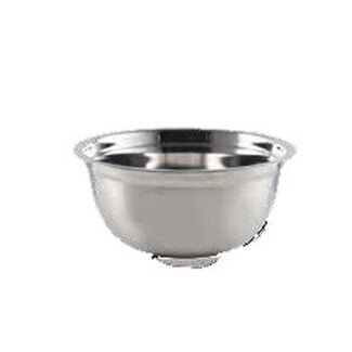 Everyday Mixing Bowl 5.5 Qt