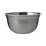 Everyday Mixing Bowl 7.5 Qt