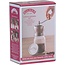 Coffee Grinder 17 Oz