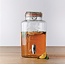 Clip Top Drinks Dispenser 2.1 Gallon