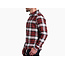 Law Flannel LS