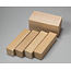 Wood Carving Blocks Set. Basswood