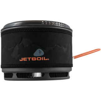 Jet Boil Cooking Pot