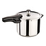 Stainless Steel Cooker 6qt