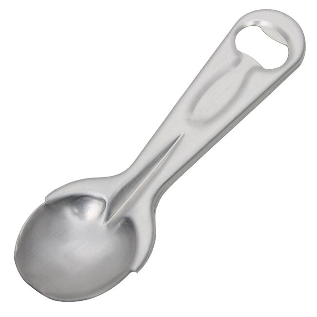 Ice Cream Spade - Aluminum