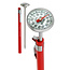 Pocket Thermometer