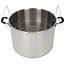 Multi Use Canner - Stainless Steel