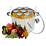 Multi Use Canner - Stainless Steel