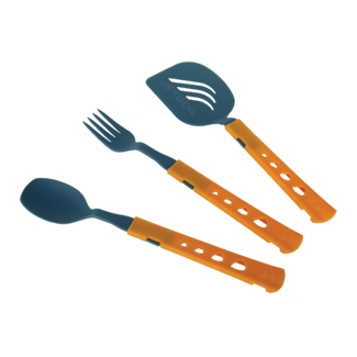 Jet Boil Jetset Utensil Kit