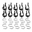 RV Awning Hangers 10 pk