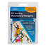 RV Awning Hangers 10 pk