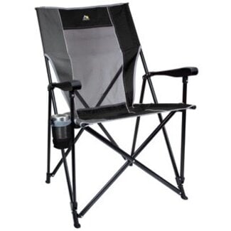 GCI Eazy Chair XL