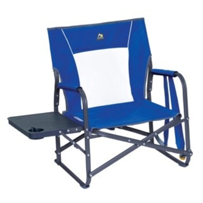 Slim Fold Event Chair