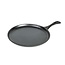Lodge Cast Iron 10 1/2" Cast Iron Griddle