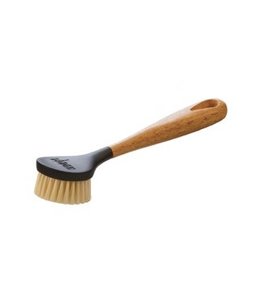 Lodge 10” Scrub Brush
