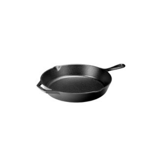 12” Classic Skillet