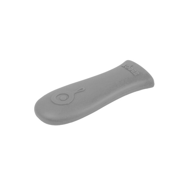 Lodge Silicone Hot Handle Holder 