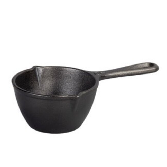 https://cdn.shoplightspeed.com/shops/652764/files/49384911/650x650x2/lodge-cast-iron-melting-pot.jpg