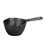 Lodge Cast Iron Cast Iron Melting Pot