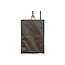 Graber Grill Grill Cover