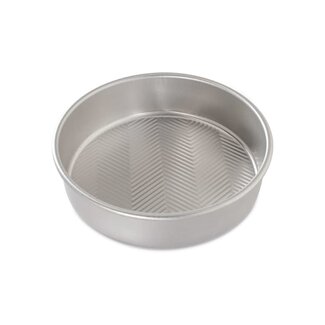 Nordic Ware 9” Round Layer Cake Pan