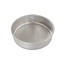 9” Round Layer Cake Pan