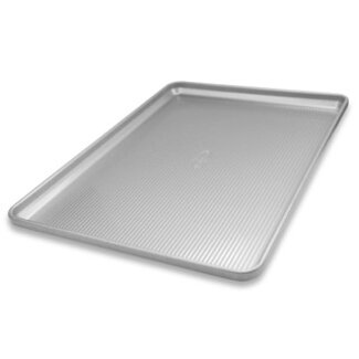 USA Pan Large Scoop Sheet 17 x 12