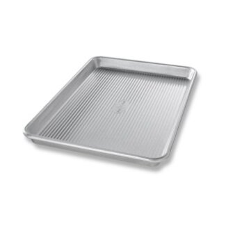 Jelly Roll Pan 10 x 15