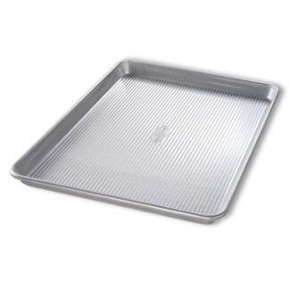 USA Pan Half Sheet Pan 18 x 13