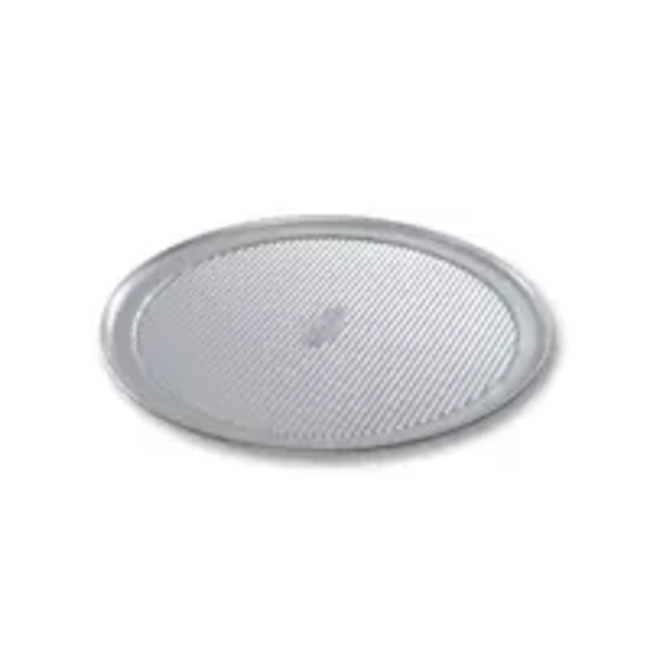 14” Pizza Pan - Wide Rim