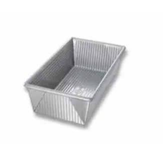 USA Pan Large Loaf Pan