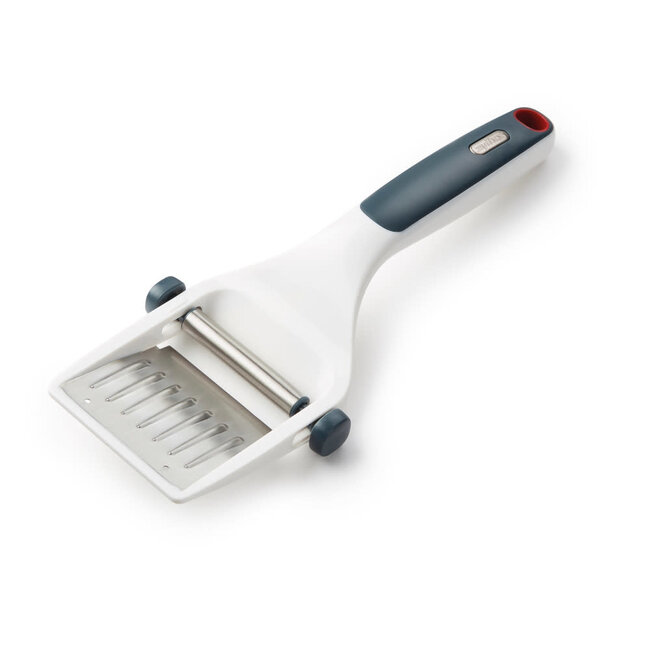 Dial and Slice Cheese Slicer