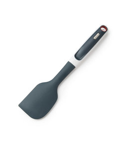 Does It All Spatula