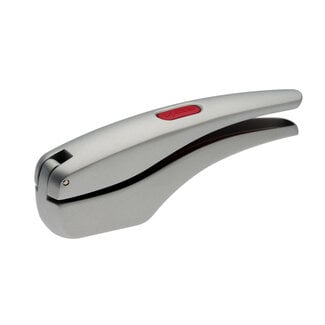 Susi 3 Garlic Press