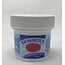 Skinners Salve 1 oz