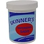 Skinners Salve 3.5 oz