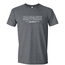 Hometown Collection |  Nappanee Indiana T-Shirt