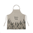 Bakers Gonna Bake Apron