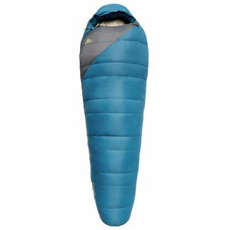 Cosmic 20 Deg Down Regular Sleeping Bag