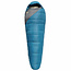 Cosmic 20 Deg Down Regular Sleeping Bag