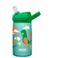 Kids 12 oz Insulated SS Tumbler