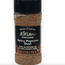 Amish Country Popcorn Spicy Popcorn Dust